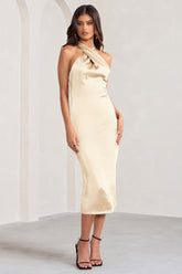uploaded_image_0_k6vct
